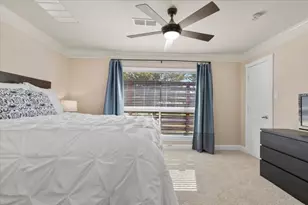 12400 Rusted Nail Cove, Austin, TX 78750 - Photo 14