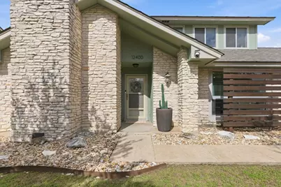 12400 Rusted Nail Cove, Austin, TX 78750 - Photo 2