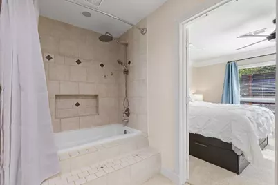 12400 Rusted Nail Cove, Austin, TX 78750 - Photo 18