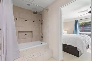 12400 Rusted Nail Cove, Austin, TX 78750 - Photo 18