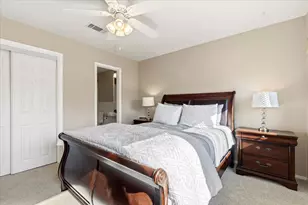 12400 Rusted Nail Cove, Austin, TX 78750 - Photo 20