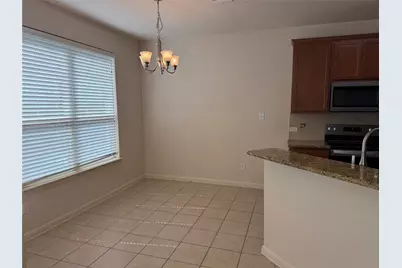 2410 Great Oaks Drive #701, Round Rock, TX 78681 - Photo 6