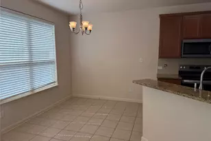 2410 Great Oaks Dr, Round Rock, TX 78681 - Photo 6