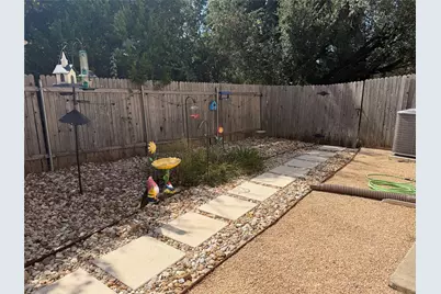 2410 Great Oaks Drive #701, Round Rock, TX 78681 - Photo 14