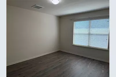 2410 Great Oaks Drive #701, Round Rock, TX 78681 - Photo 20