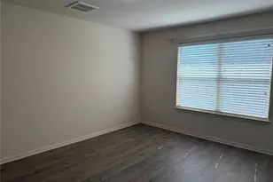 2410 Great Oaks Dr, Round Rock, TX 78681 - Photo 20
