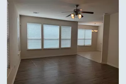 2410 Great Oaks Drive #701, Round Rock, TX 78681 - Photo 4