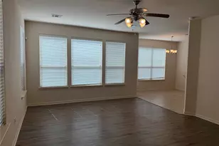 2410 Great Oaks Dr, Round Rock, TX 78681 - Photo 4