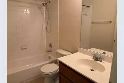 2410 Great Oaks Drive #701, Round Rock, TX 78681 - Photo 22