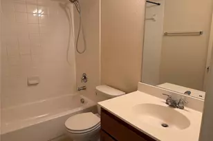 2410 Great Oaks Dr, Round Rock, TX 78681 - Photo 22