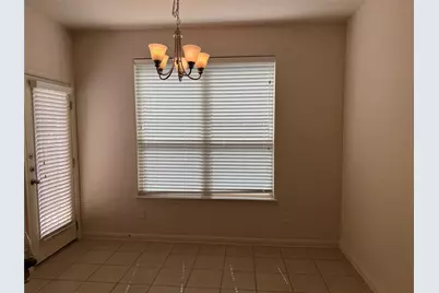 2410 Great Oaks Drive #701, Round Rock, TX 78681 - Photo 10