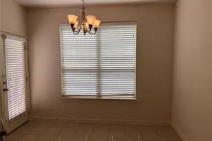 2410 Great Oaks Dr, Round Rock, TX 78681 - Photo 10