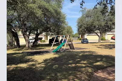 2410 Great Oaks Drive #701, Round Rock, TX 78681 - Photo 2