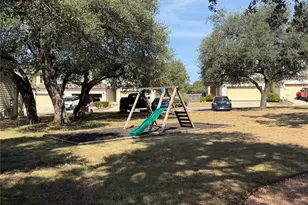 2410 Great Oaks Dr, Round Rock, TX 78681 - Photo 2