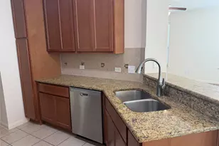 2410 Great Oaks Dr, Round Rock, TX 78681 - Photo 8