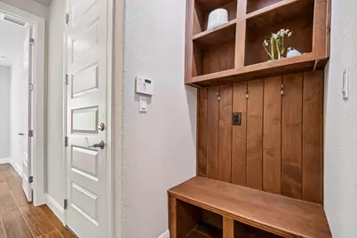 360 Mendocino Lane, Austin, TX 78737 - Photo 22