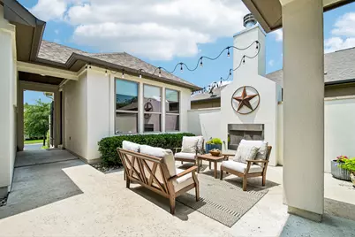 360 Mendocino Lane, Austin, TX 78737 - Photo 10