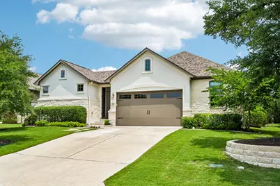 360 Mendocino Lane, Austin, TX 78737 - Photo 12