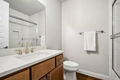 360 Mendocino Lane, Austin, TX 78737 - Photo 20