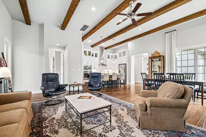 360 Mendocino Lane, Austin, TX 78737 - Photo 18