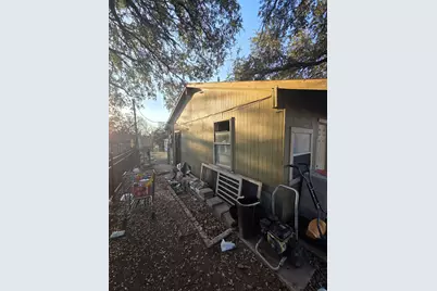 1308 Astor Place, Austin, TX 78721 - Photo 4