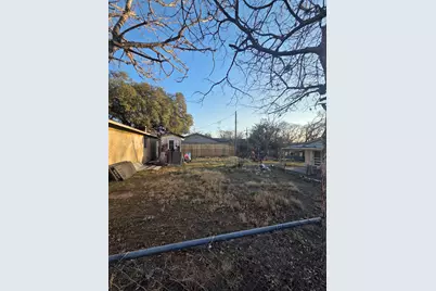 1308 Astor Place, Austin, TX 78721 - Photo 6