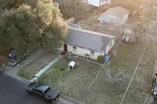 1308 Astor Pl, Austin, TX 78721 - Photo 1