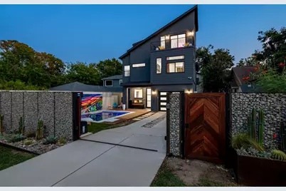 1309 Bob Harrison Street, Austin, TX 78702 - Photo 30