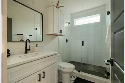 1309 Bob Harrison Street, Austin, TX 78702 - Photo 24