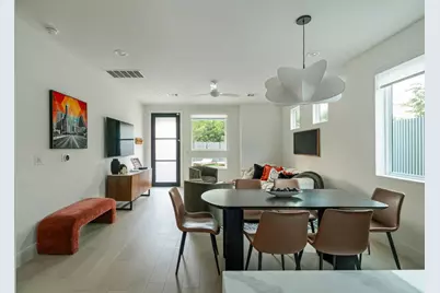 1309 Bob Harrison Street, Austin, TX 78702 - Photo 6