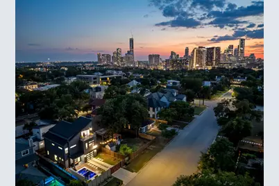 1309 Bob Harrison Street, Austin, TX 78702 - Photo 4