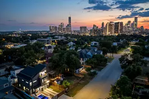 1309 Bob Harrison St, Austin, TX 78702 - Photo 4