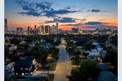 1309 Bob Harrison Street, Austin, TX 78702 - Photo 28
