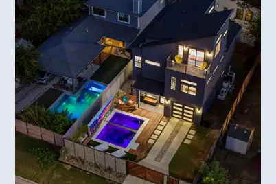 1309 Bob Harrison Street, Austin, TX 78702 - Photo 34