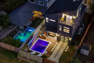 1309 Bob Harrison St, Austin, TX 78702 - Photo 34