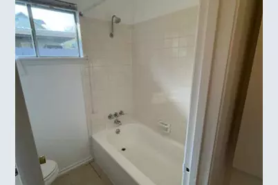 3409 Dolphin Drive #A, Austin, TX 78704 - Photo 10