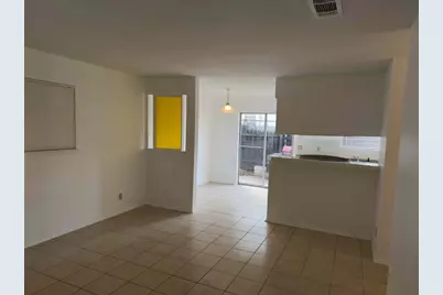 3409 Dolphin Drive #A, Austin, TX 78704 - Photo 2