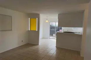 3409 Dolphin Dr, Austin, TX 78704 - Photo 2