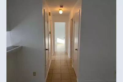 3409 Dolphin Drive #A, Austin, TX 78704 - Photo 6