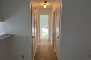 3409 Dolphin Dr, Austin, TX 78704 - Photo 6