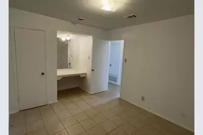 3409 Dolphin Drive #A, Austin, TX 78704 - Photo 8