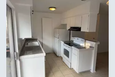 3409 Dolphin Drive #A, Austin, TX 78704 - Photo 4