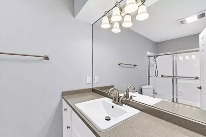 2217 Onion Creek Parkway #125, Austin, TX 78747 - Photo 22