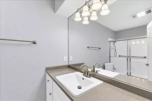 2217 Onion Creek Pkwy, Austin, TX 78747 - Photo 22