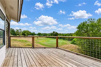 2217 Onion Creek Parkway #125, Austin, TX 78747 - Photo 4