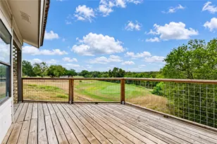 2217 Onion Creek Pkwy, Austin, TX 78747 - Photo 4