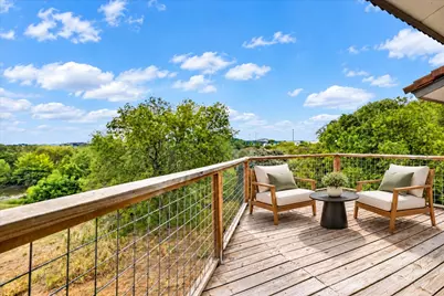 2217 Onion Creek Parkway #125, Austin, TX 78747 - Photo 26
