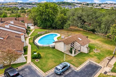 2217 Onion Creek Parkway #125, Austin, TX 78747 - Photo 28