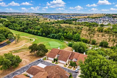 2217 Onion Creek Parkway #125, Austin, TX 78747 - Photo 2
