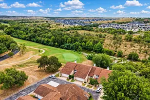 2217 Onion Creek Pkwy, Austin, TX 78747 - Photo 2